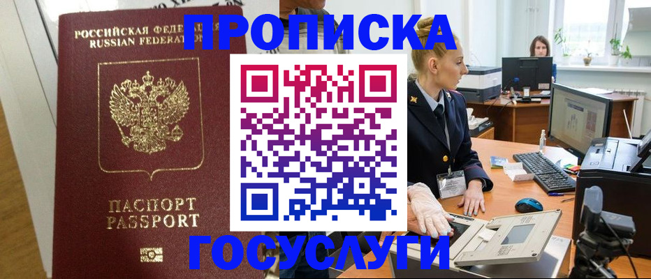 регистрация для школы в Снежногорске